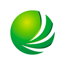 婷婷五月俺也去人妻